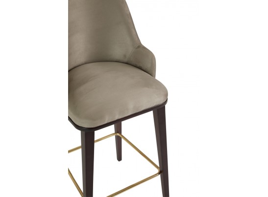 Барный стул BELLA 7349 в Кургане