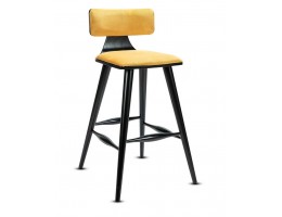 Барный стул DORA 6547