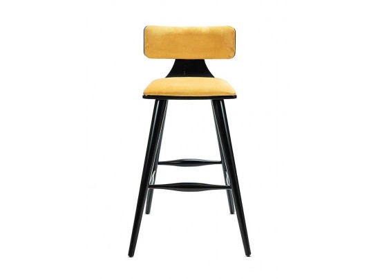 Барный стул DORA 6547 в Кургане