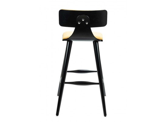 Барный стул DORA 6547 в Кургане