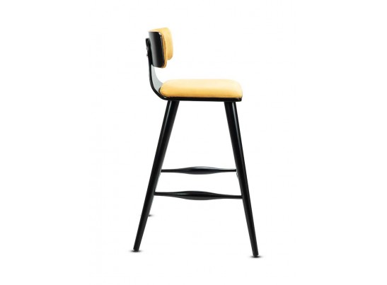 Барный стул DORA 6547 в Кургане