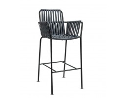 Барный стул MIKANOS BISTRO