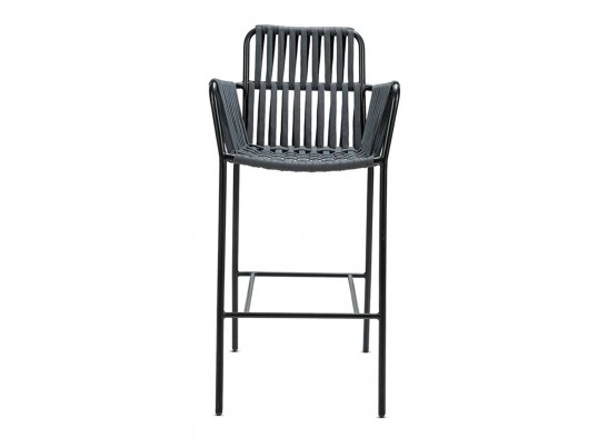 Барный стул MIKANOS BISTRO в Кургане