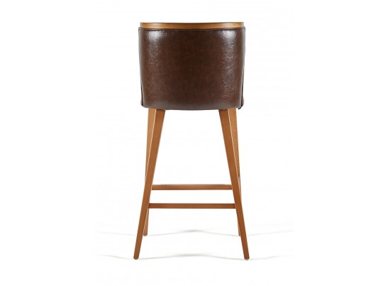 Барный стул NETTO в Кургане