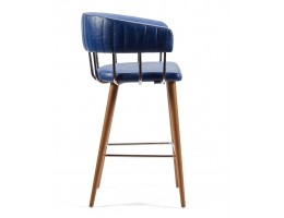 Барный стул OCTO BISTRO