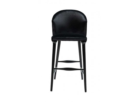 Барный стул POLI 1047 в Кургане