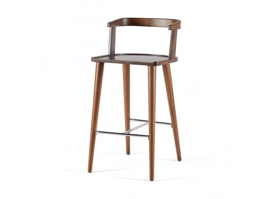 Барный стул WEBO в Кургане