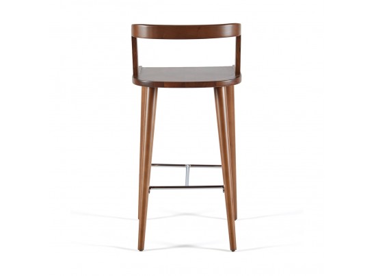 Барный стул WEBO в Кургане