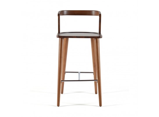 Барный стул WEBO в Кургане