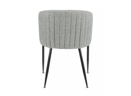 Стул BUGATTI 1970- 1 в Кургане