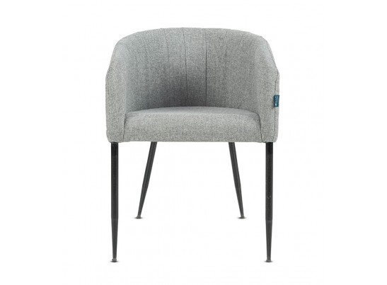 Стул BUGATTI 1970- 1 в Кургане