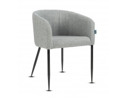 Стул BUGATTI 1970- 1