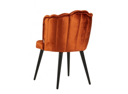 Стул DAISY в Кургане