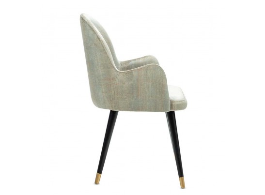 Стул DALE 1000 в Кургане