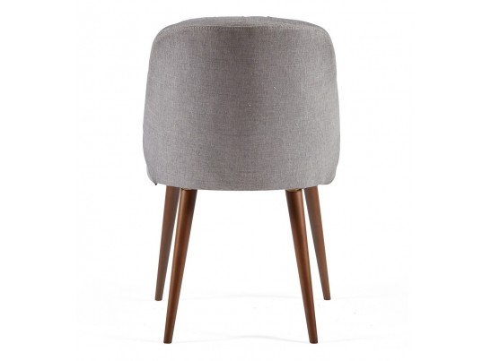 Стул DALE 5000 в Кургане