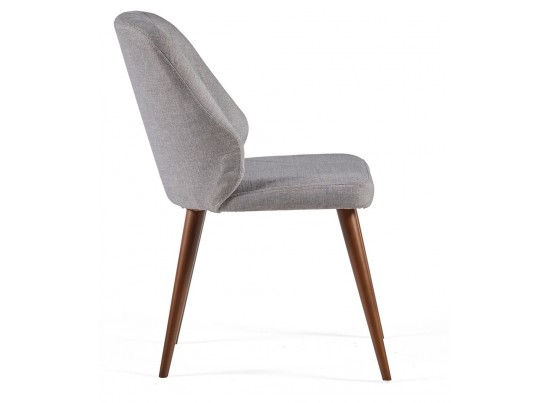 Стул DALE 5000 в Кургане