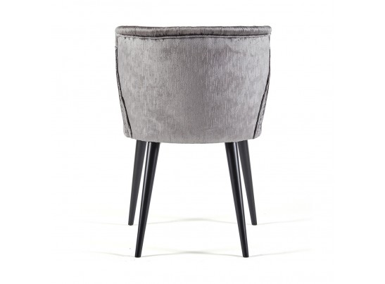 Стул DALE 6000 в Кургане