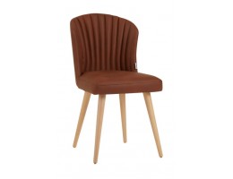 Стул DIANA 3700