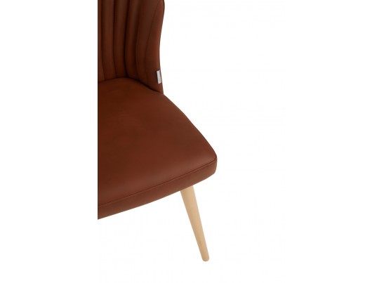 Стул DIANA 3700 в Кургане