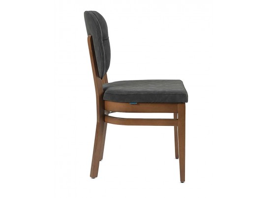 Стул DOUBLE 1111 в Кургане