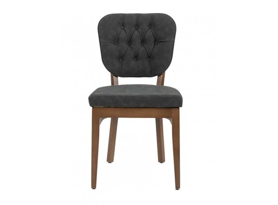 Стул DOUBLE 1111 в Кургане