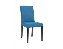 Стул GLENIS 1013