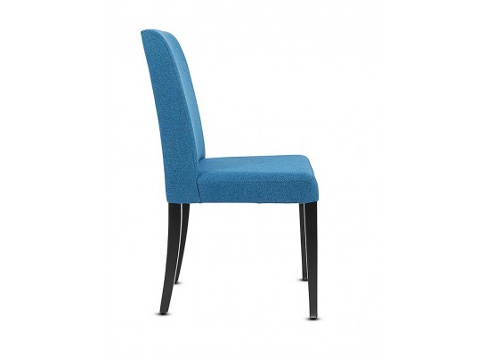 Стул GLENIS 1013 в Кургане