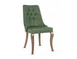 Стул HUNKAR 1103