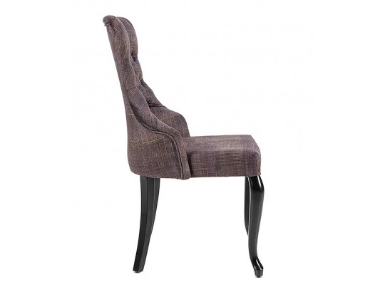 Стул IRIS 1102 в Кургане