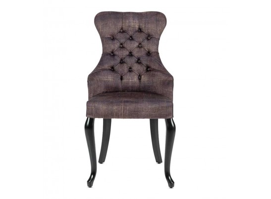 Стул IRIS 1102 в Кургане