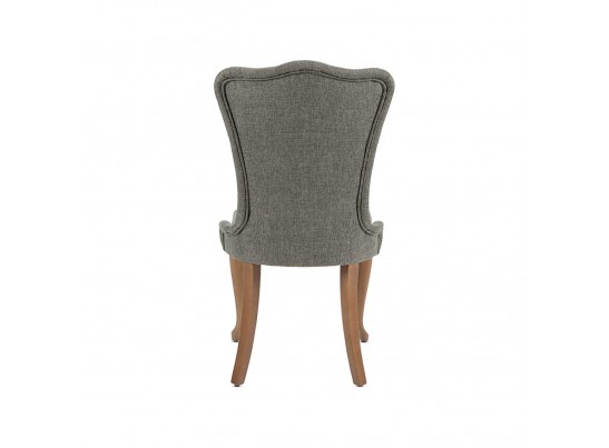 Стул IRIS 3102 в Кургане