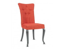 Стул LAZZOLI 1902