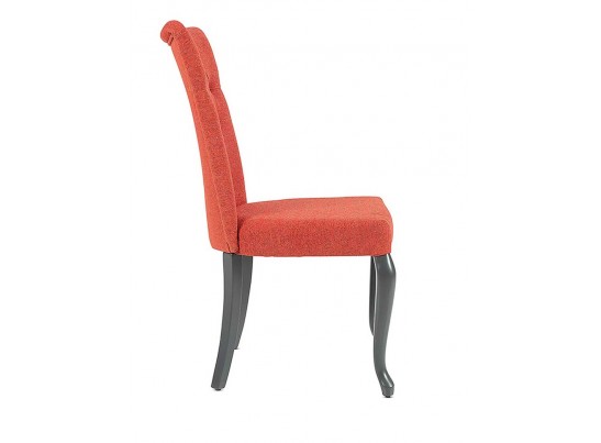 Стул LAZZOLI 1902 в Кургане