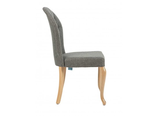 Стул LAZZOLI 2102 в Кургане