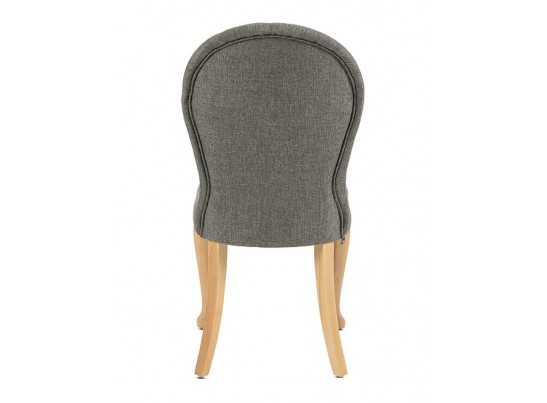 Стул LAZZOLI 2102 в Кургане