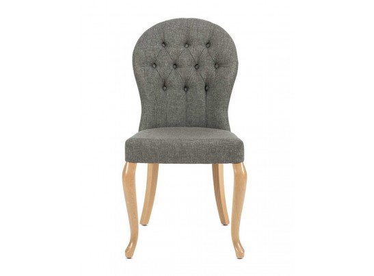 Стул LAZZOLI 2102 в Кургане