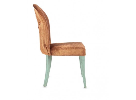 Стул LAZZOLI 2310 в Кургане