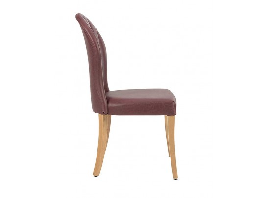 Стул LAZZOLI 2810 в Кургане