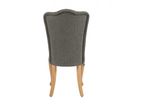 Стул LAZZOLI 3803 в Кургане