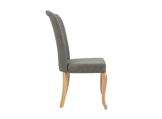 Стул LAZZOLI 3803 в Кургане