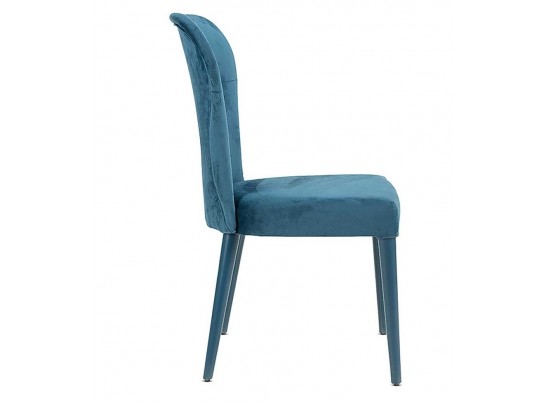 Стул LAZZOLI 4100 в Кургане