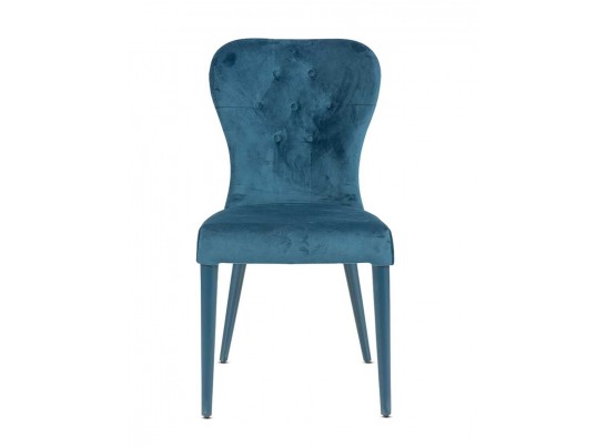 Стул LAZZOLI 4100 в Кургане