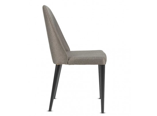 Стул LINE 1900 в Кургане