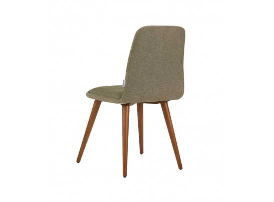 Стул LOFT 2000 KD в Кургане