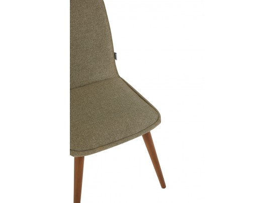 Стул LOFT 2000 KD в Кургане