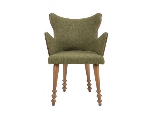 Стул MAC 1534 в Кургане