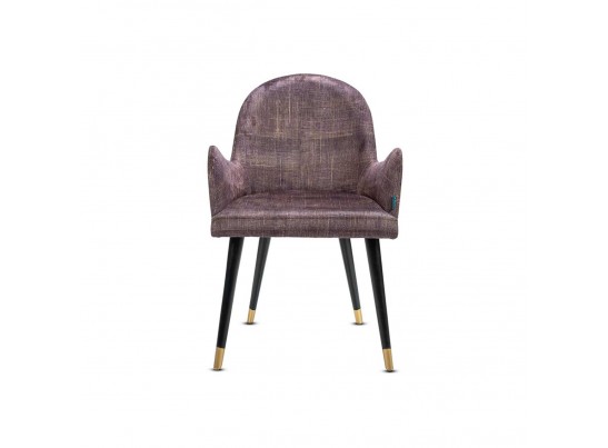 Стул MAC 2000 в Кургане