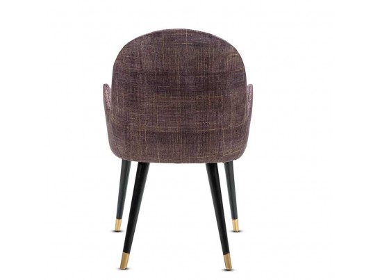 Стул MAC 2000 в Кургане