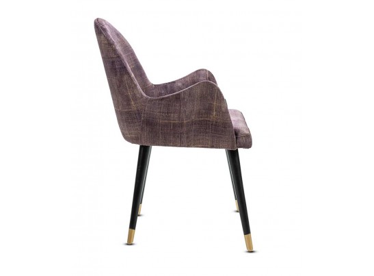 Стул MAC 2000 в Кургане