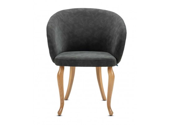 Стул MAC 4302 в Кургане